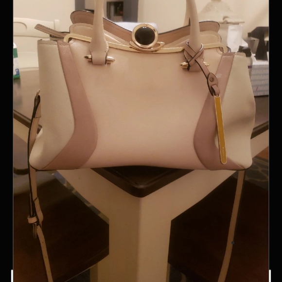 Cromia Bag - Picture 7 of 8